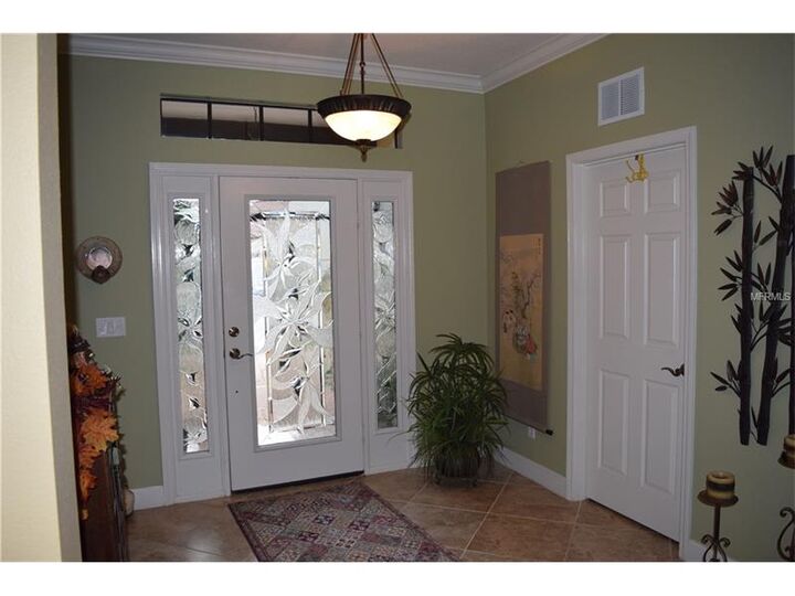Property Photo: 1545 Maseno Drive FL 34292