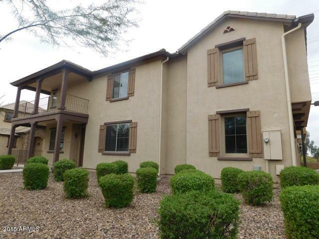 Property Photo:  17686 N 114th Lane  AZ 85378 