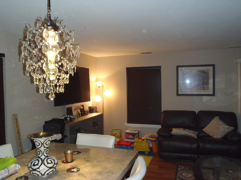 Property Photo:  3110 Appleton Way  NJ 07981 