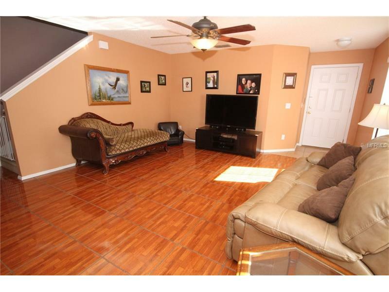 Property Photo:  2804 Tower Rock Street  FL 34758 