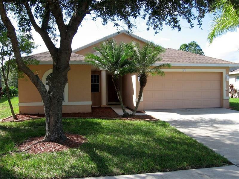 Property Photo:  2217 Boxwood Street  FL 34289 