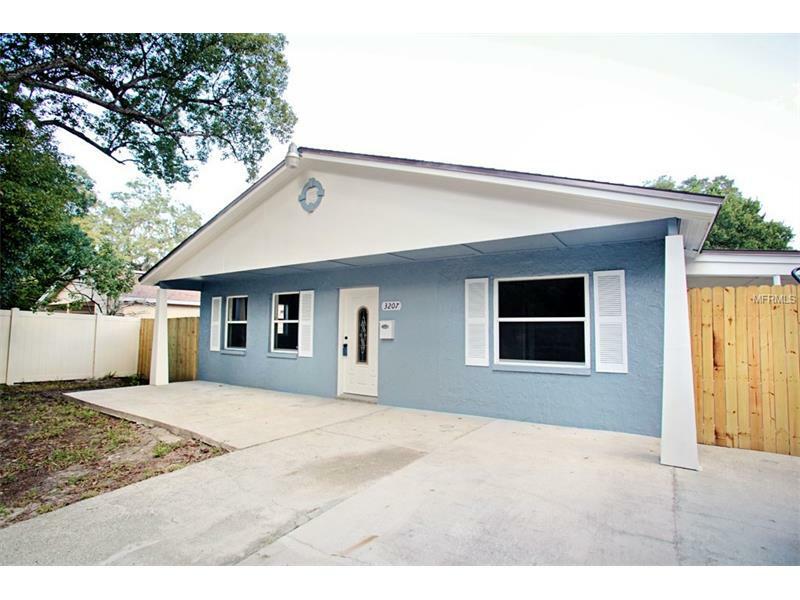 Property Photo:  3207 N Ola Avenue  FL 33603 