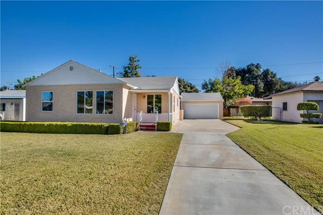 Property Photo:  4406 Angelo Street  CA 92507 