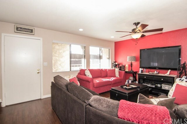 Property Photo:  1000 Central Avenue 35  CA 92507 