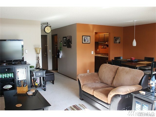 Property Photo:  5915 Highway Place 205  WA 98203 