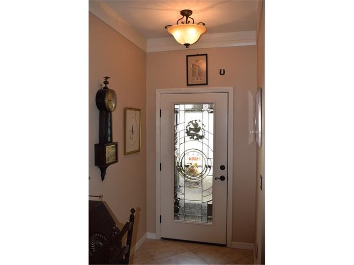 Property Photo: 1359 Maseno Drive FL 34292