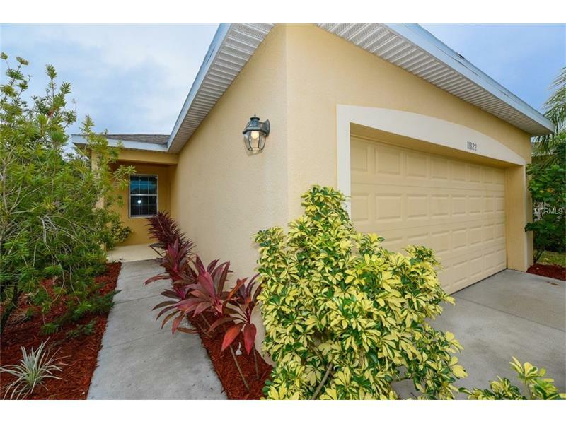 Property Photo:  11822 Tempest Harbor Loop  FL 34292 