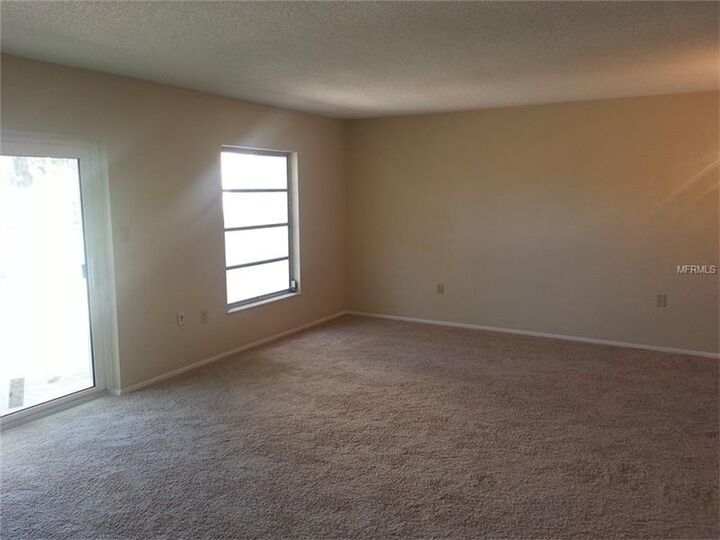 Property Photo:  2700 Bayshore Boulevard 3-H (#545)  FL 34698 
