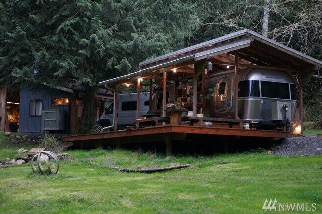 236 Firwood Lane  Friday Harbor WA 98250 photo