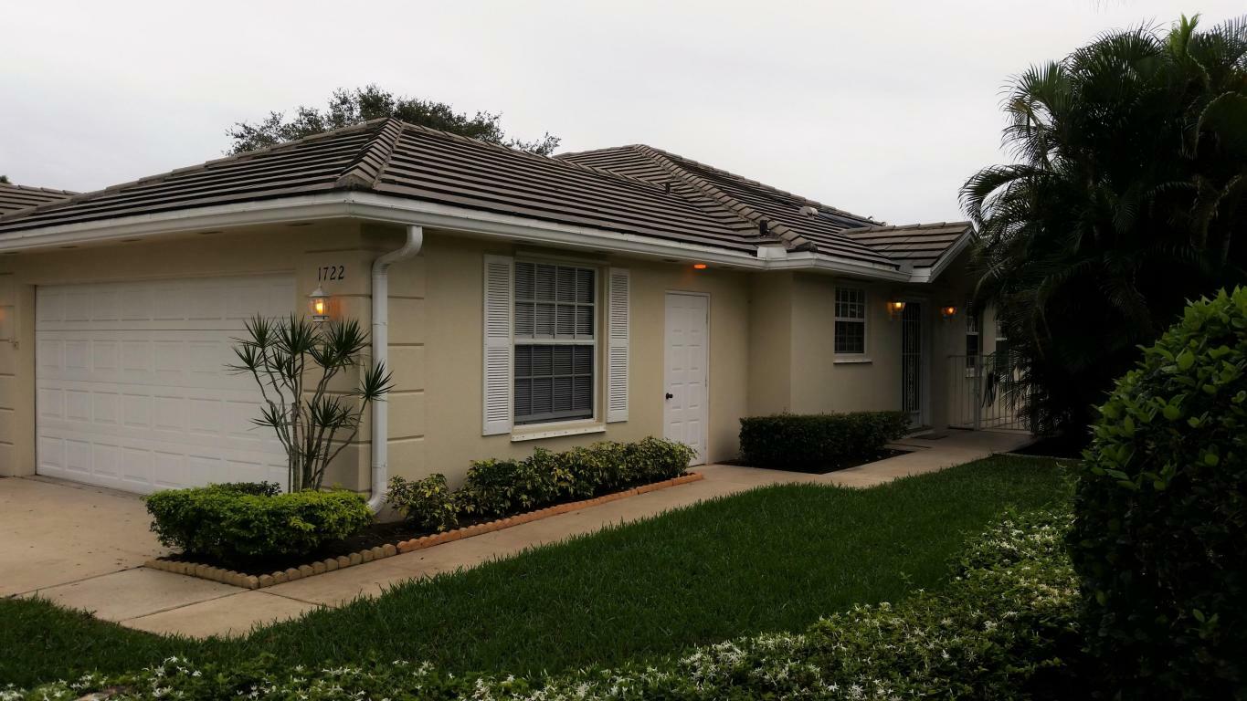 Property Photo:  1722 SW Waterfall Boulevard  FL 34990 