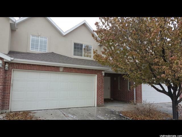 Property Photo: Address not disclosed UT 84095