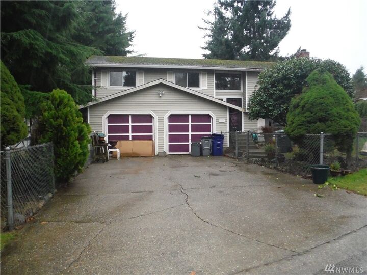 21527 9th Place W  Bothell WA 98021 photo