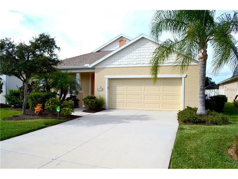 Property Photo:  6524 Pine Breeze Run  FL 34243 