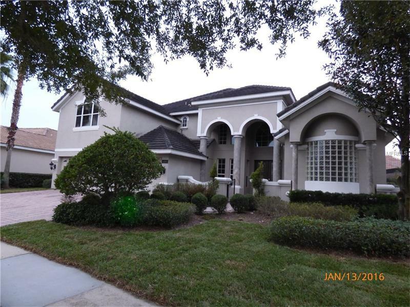 11538 Delwick Drive  Windermere FL 34786 photo