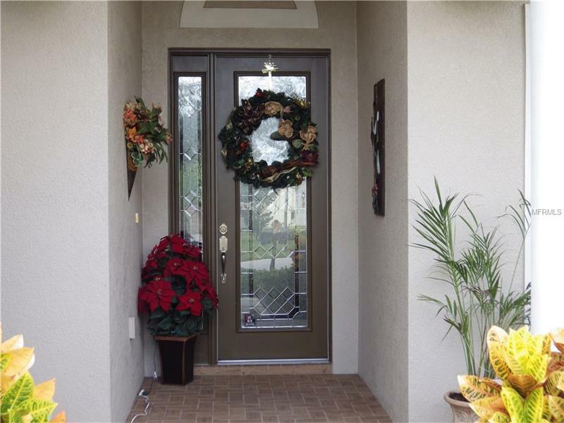 Property Photo: 2741 Devonoak Boulevard FL 34638