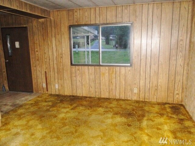 Property Photo: 18021 52nd Ave NW WA 98292