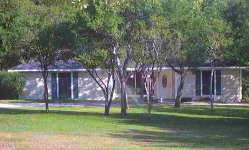 Property Photo:  510 Weil Road  TX 78108 