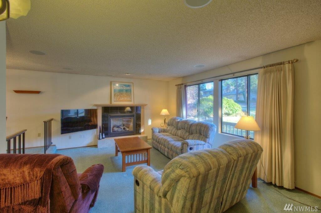 Property Photo: 20520 25th Avenue W WA 98036