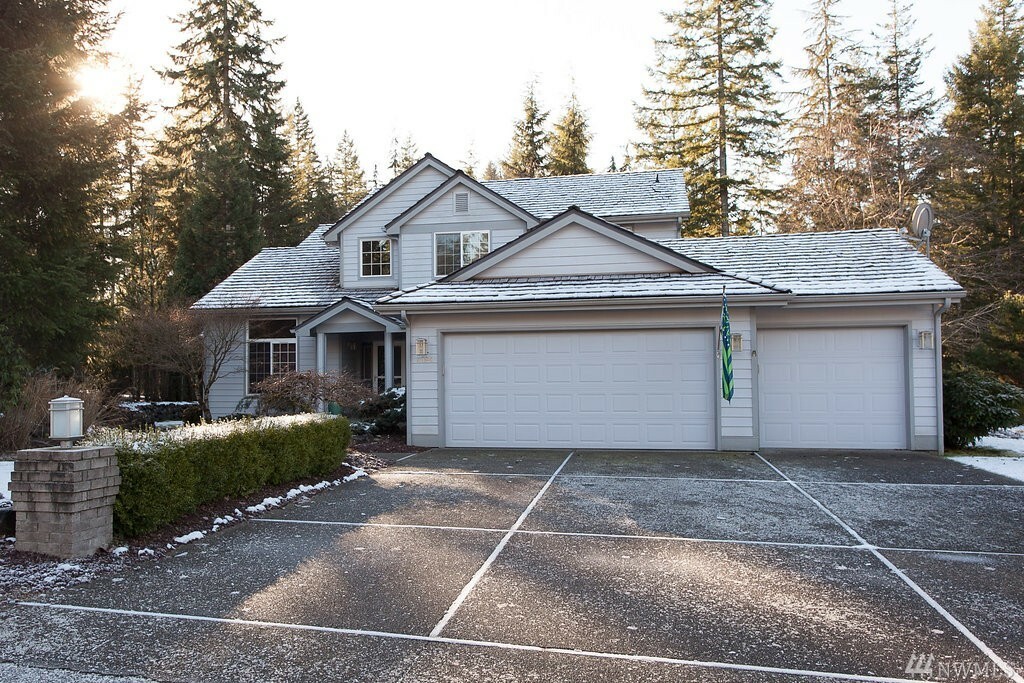 Property Photo:  7394 Ashridge Ave SW  WA 98367 