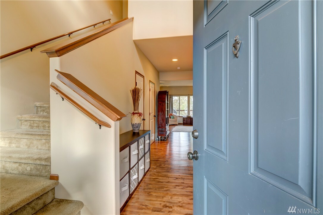 Property Photo: 6223 118th St SE WA 98296