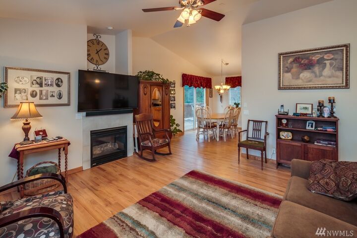 Property Photo: 1319 Andrea Ct WA 98226