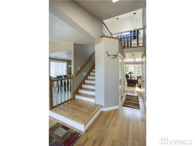 Property Photo: 19716 34th St E WA 98391