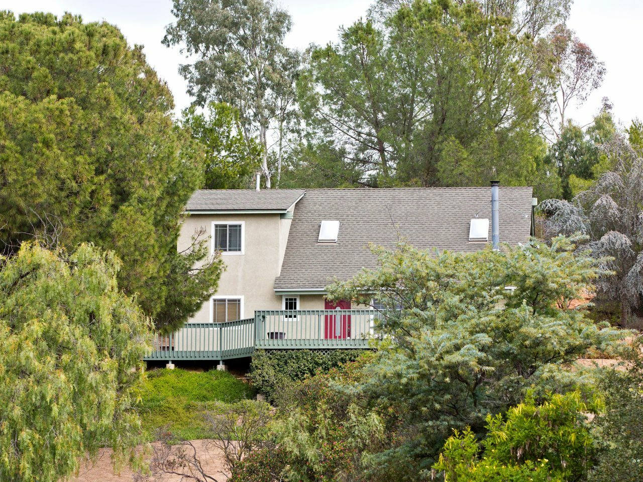 Property Photo:  30615 Gaetano Altieri Drive  CA 92082 