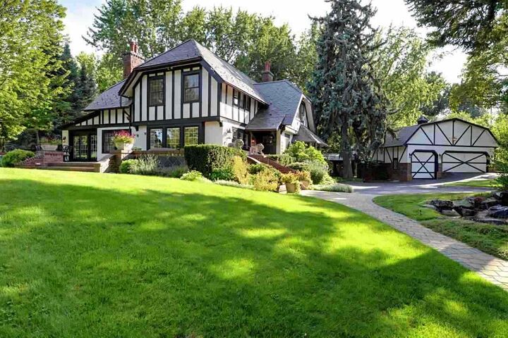 528 E 14th Ave  Spokane WA 99202 photo