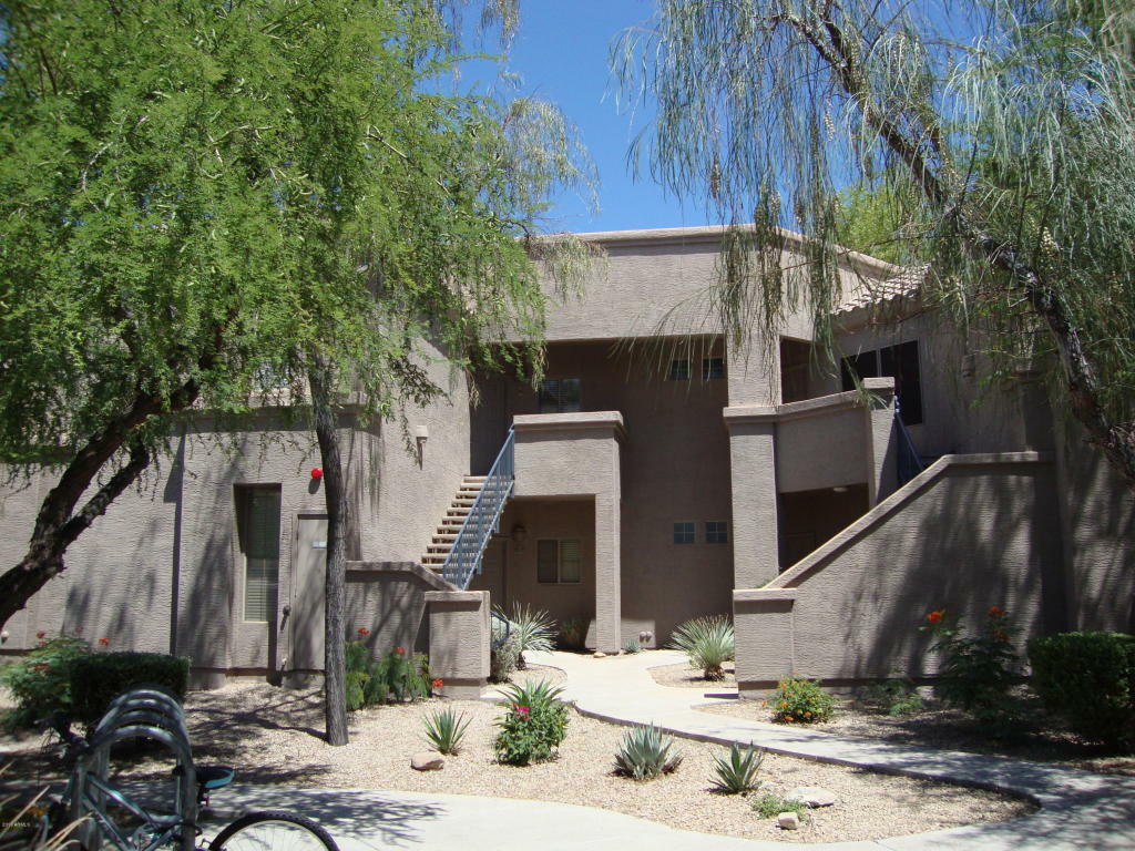 Property Photo: 11680 E Sahuaro Drive 2022 AZ 85259