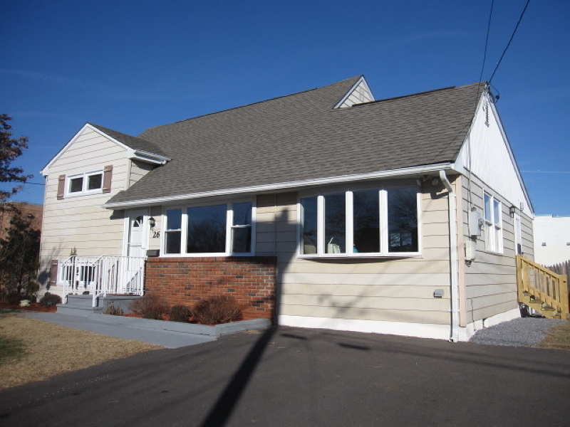 Property Photo:  26 Speer St  NJ 08876 