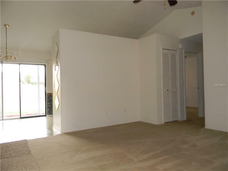 Property Photo: 1139 Slayden Court FL 32712