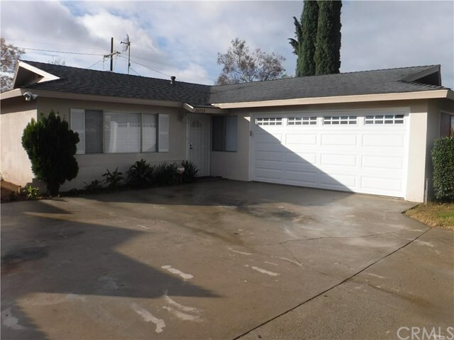 Property Photo:  24725 Starcrest Drive  CA 92553 