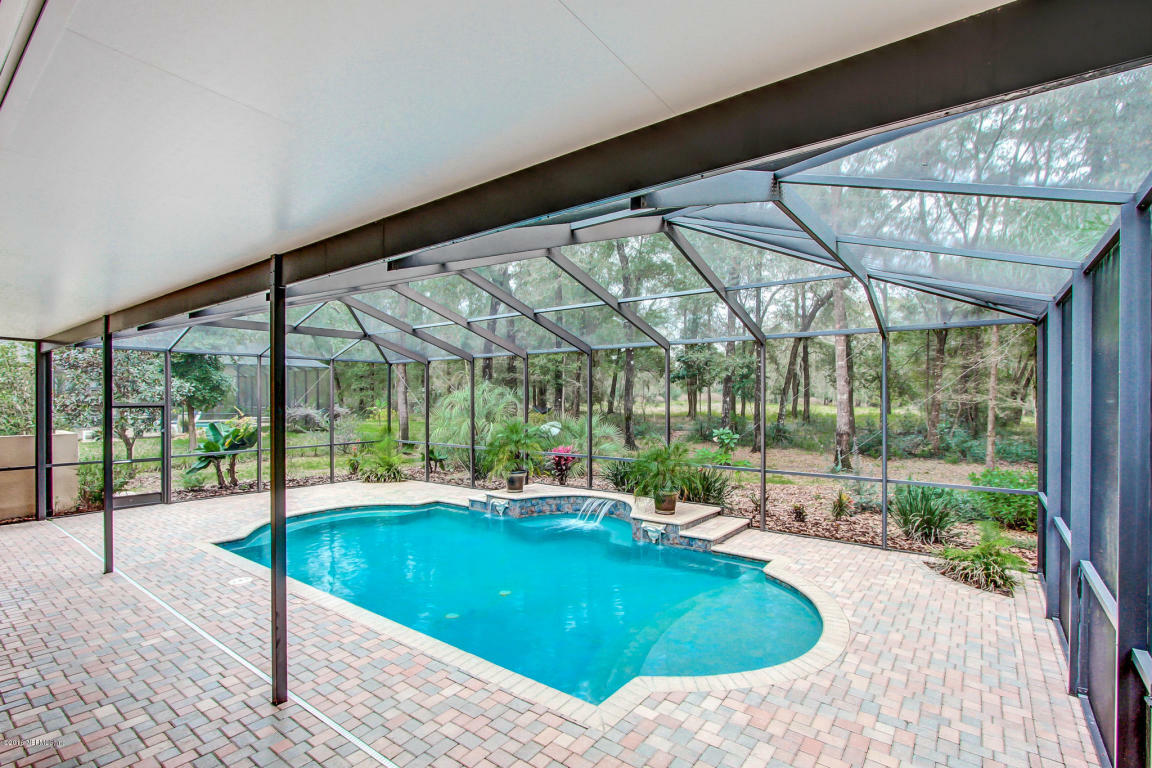 Property Photo:  2527 Crooked Creek Pt  FL 32068 