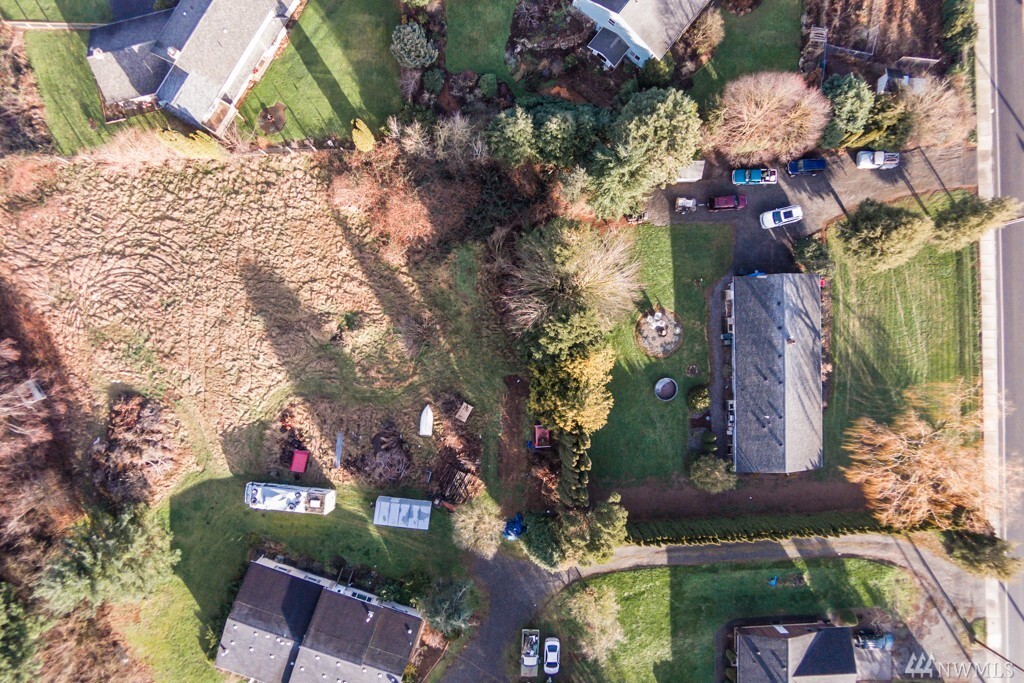 Property Photo: 1305 Mission Rd WA 98247