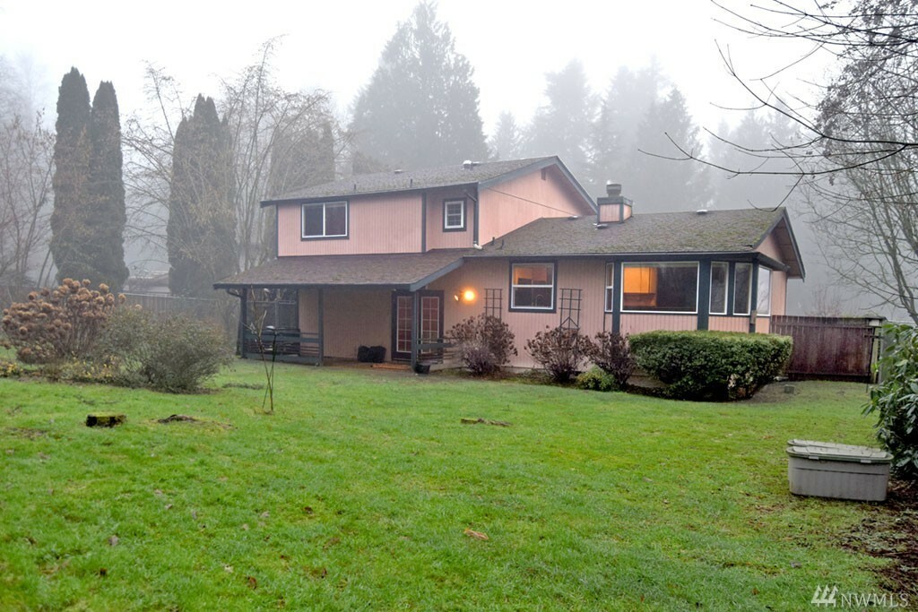 Property Photo:  5401 32nd Ct SE  WA 98503 