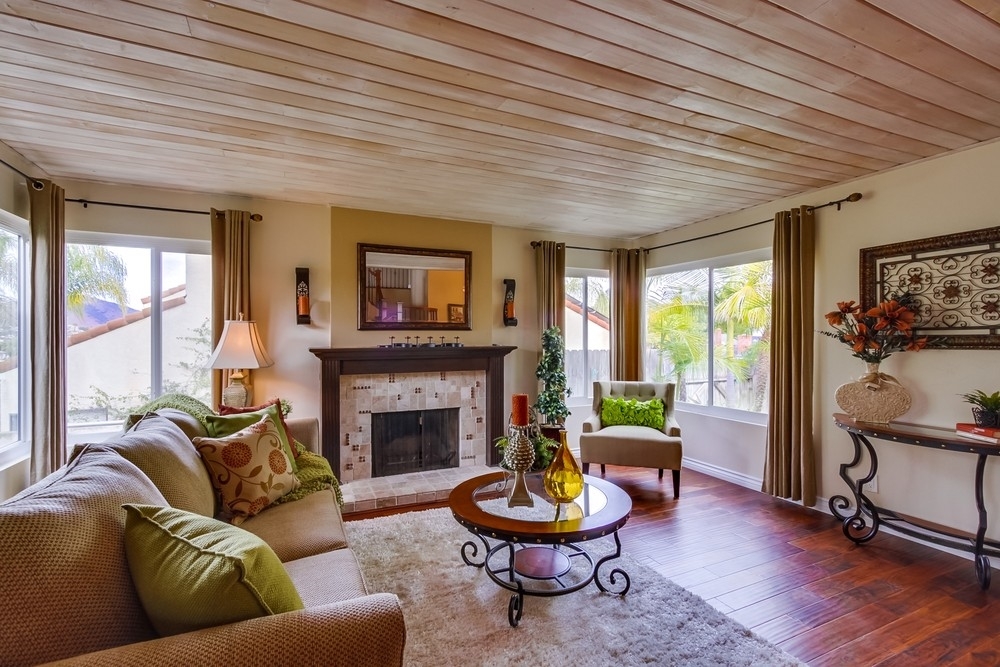 17766 Aguamiel  San Diego CA 92127 photo