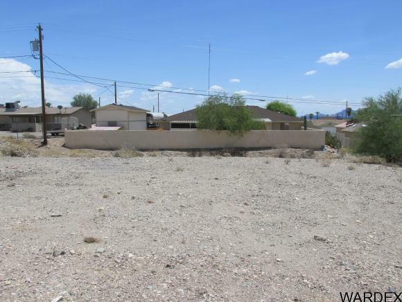 Property Photo:  3664 Hatteras Lane  AZ 86406 