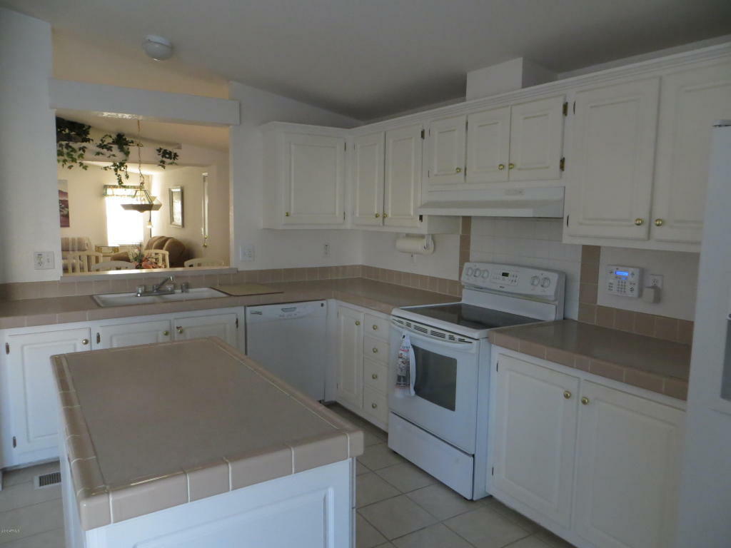 Property Photo:  2101 S Meridian Road 1  AZ 85120 