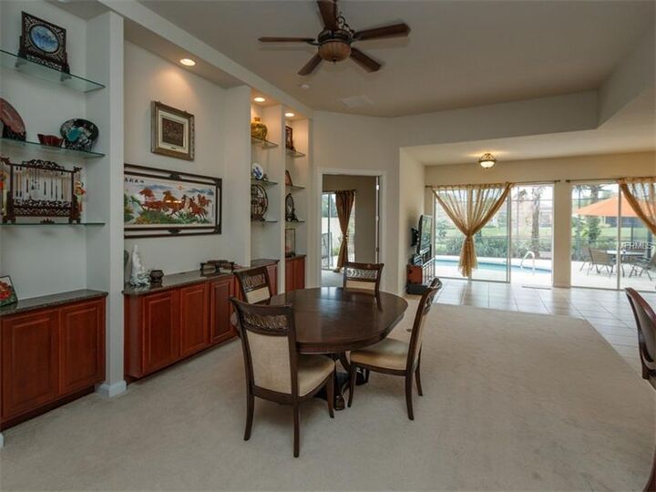 Property Photo:  12251 Pasha Lane  FL 32827 