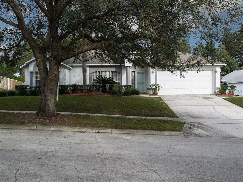 Property Photo:  2704 Auld Scot Boulevard  FL 34761 