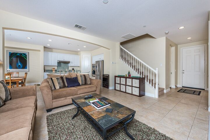 Property Photo: 3715 Lake Shore Road CA 92028