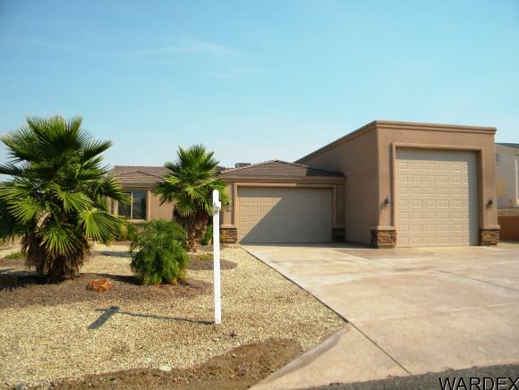 Property Photo:  1861 Laramie Drive  AZ 86404 