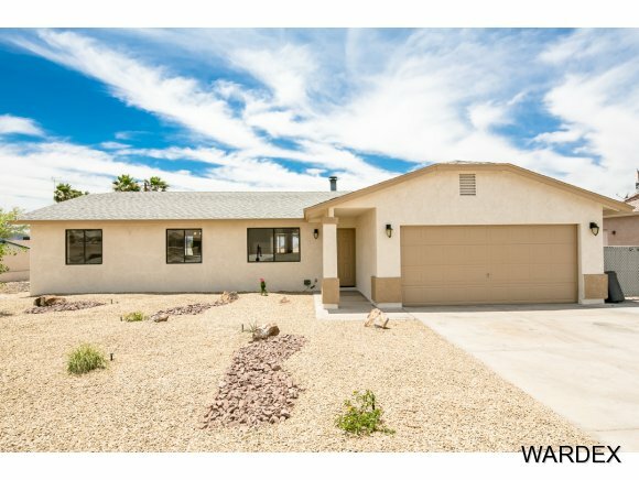 Property Photo:  1201 Cascade Drive  AZ 86406 