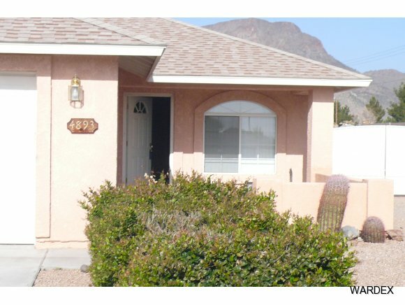 Property Photo:  4893 N Jagerson Ln  AZ 86409 