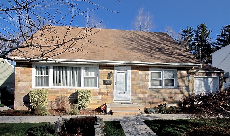 Property Photo:  31 Southern Dr, 1X  NJ 07410 