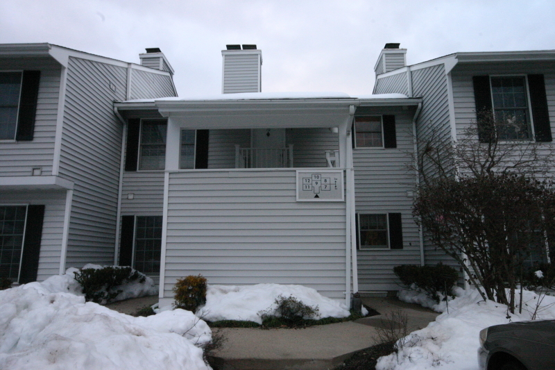Property Photo: 10 Owl Ct NJ 08887