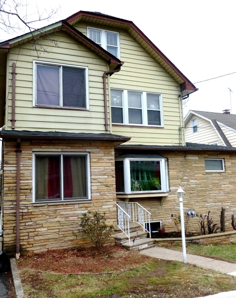 Property Photo:  388 Southside Ave  NJ 07508 