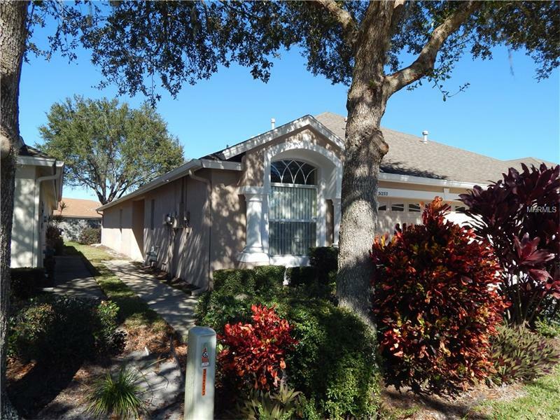 Property Photo: 31233 Shaker Circle FL 33543