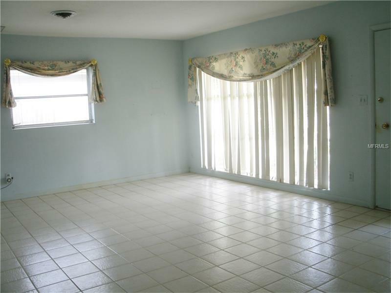 Property Photo:  1321 Lindenwood Lane  FL 32792 