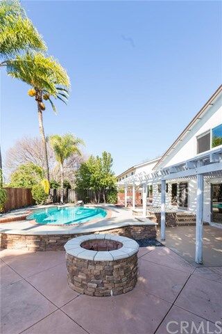 Property Photo:  26922 Aldeano Drive  CA 92691 
